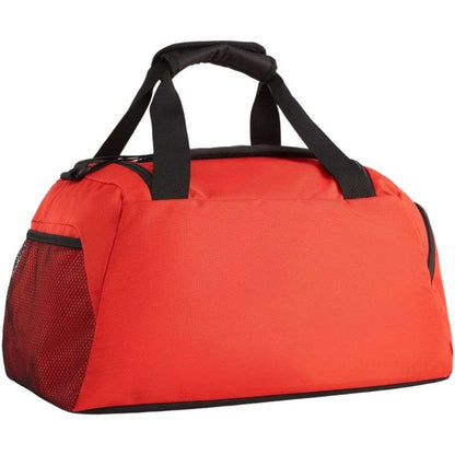 Puma Team Goal S bag 90232 03