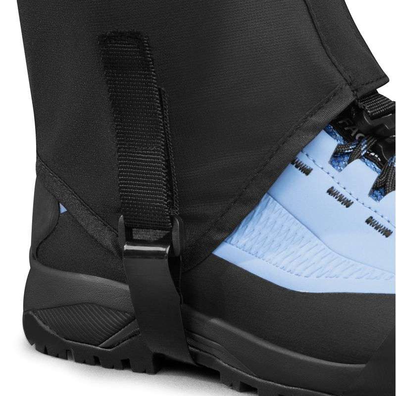 Spokey Tracky gaiters size M SPK-942232