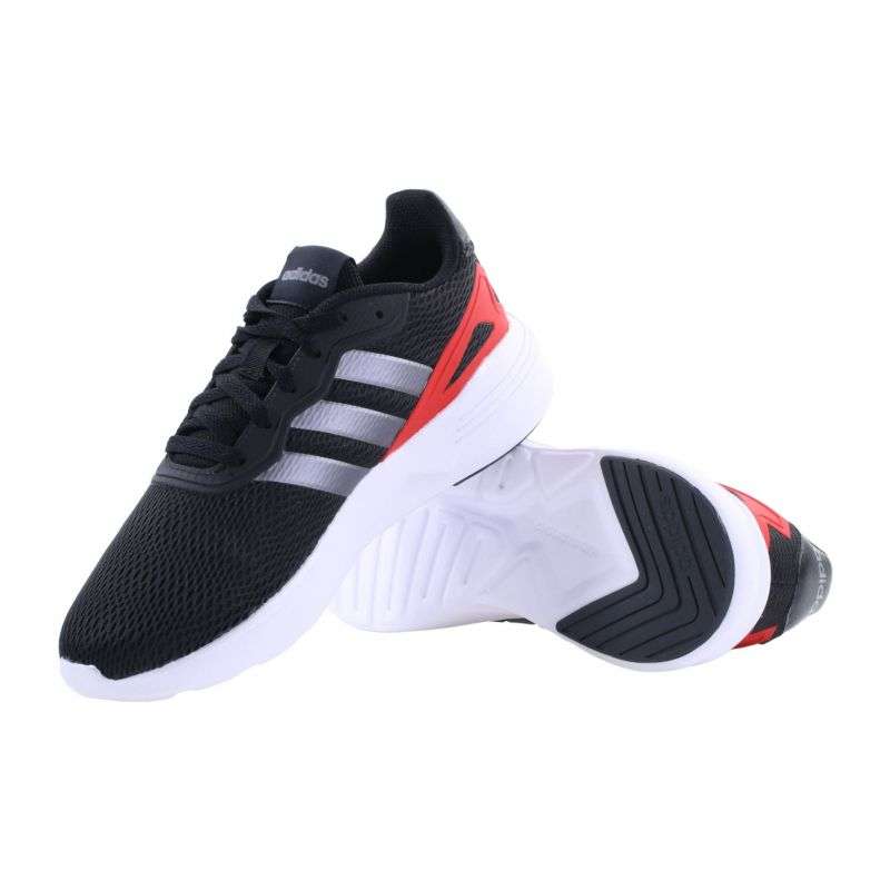 Adidas Nebzed M GX4284 shoes