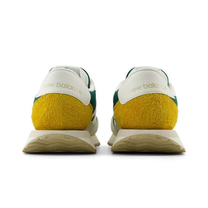 New Balance M MS237RTY sports shoes