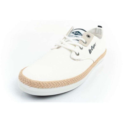 Lee Cooper M LCW-25-02-3252M shoes