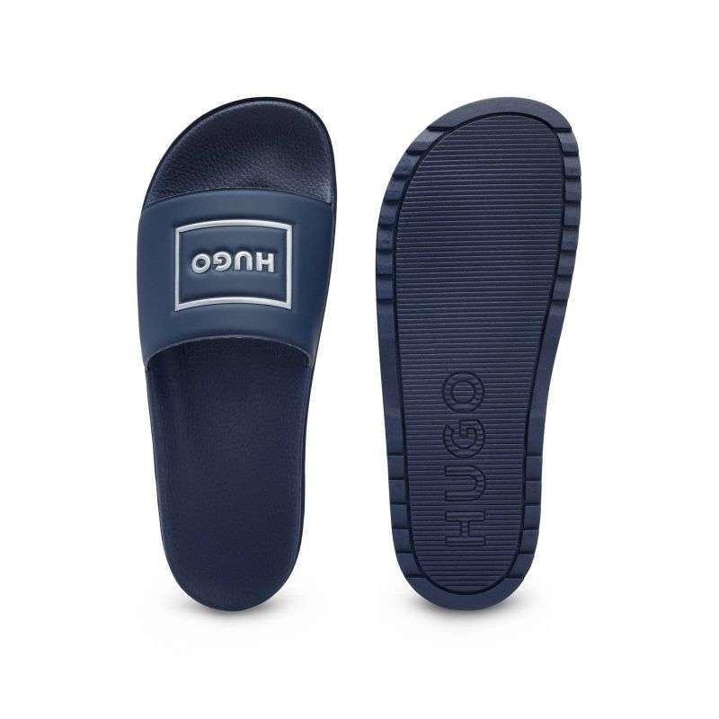 Flip-flops Hugo Boss M 50481244-405