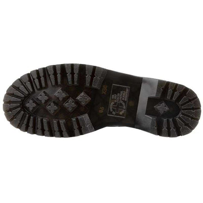 Glany Dr. Martens Jadon DM26882009 