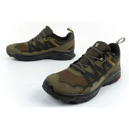 Salomon Ardent GTX M 472333 shoes