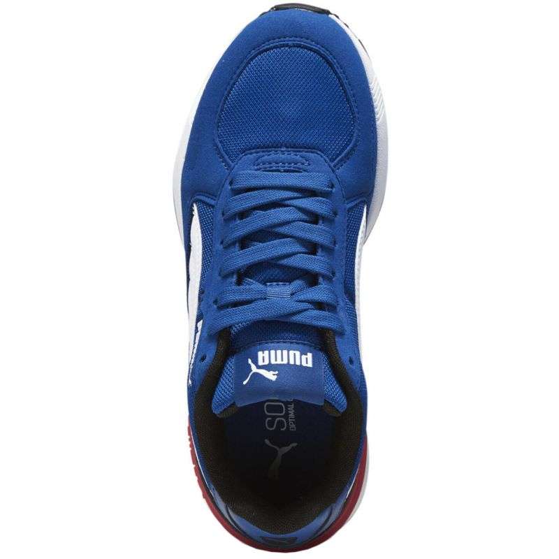 Puma Graviton Jr shoes 381987 23