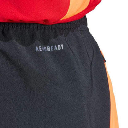 Adidas Tiro 24 Competition Presentation M IR7606 pants