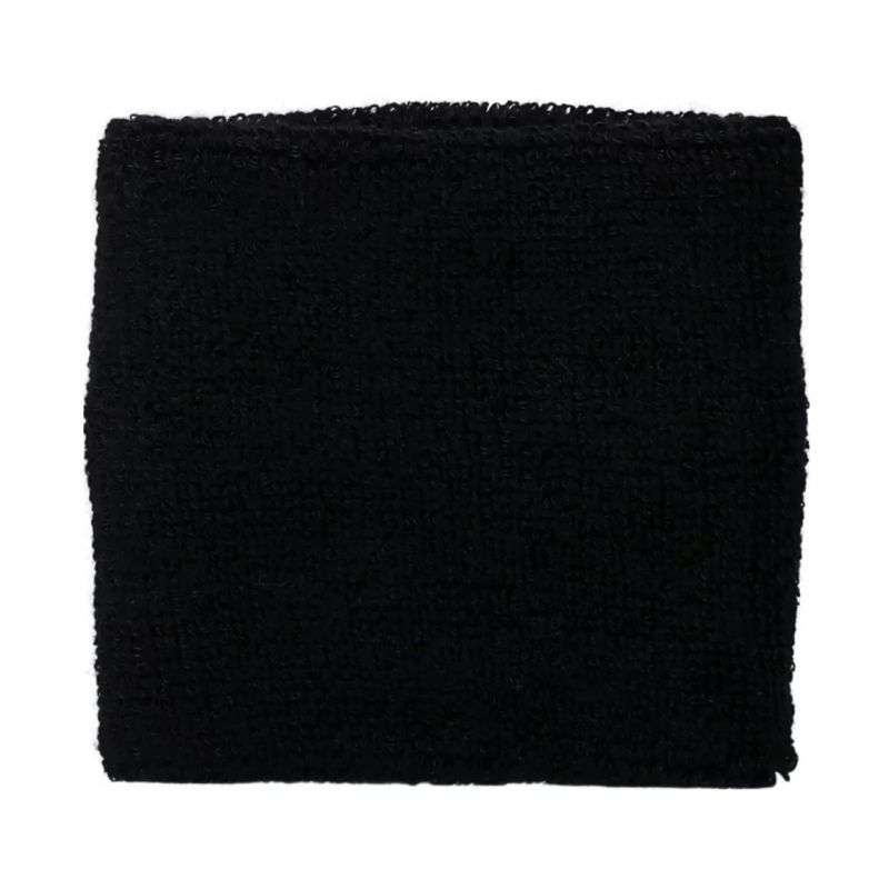 Asics Wrist Band 3043A120 001