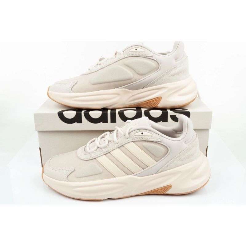 Adidas Ozelle M GX6762 shoes