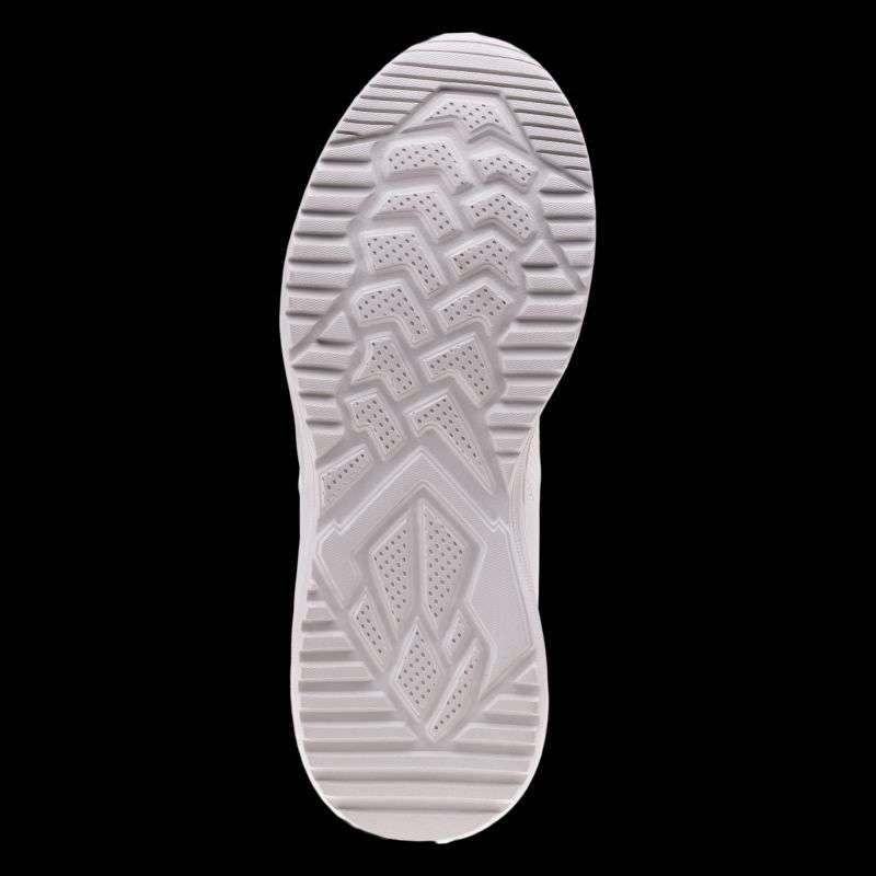 Martes Kores W 92800659774 shoes