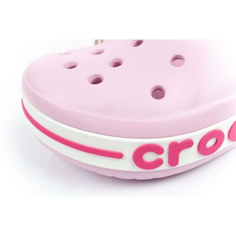 Crocs Bayaband Clog 207019-6TG