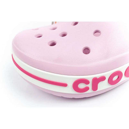 Crocs Bayaband Clog 207019-6TG