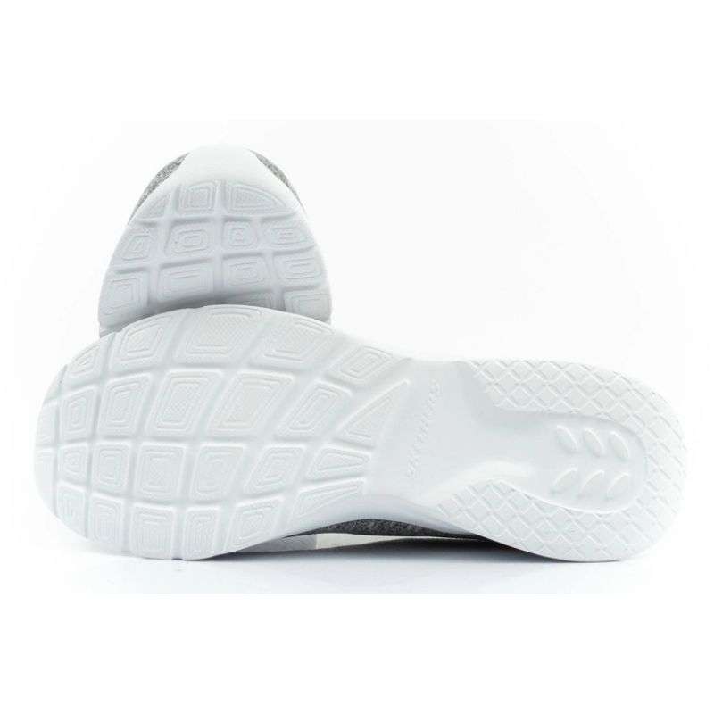 Skechers Dynamight 2.0 shoes W 12965/GYMN