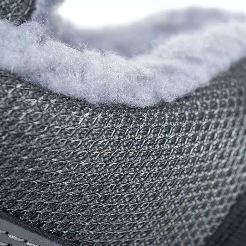 WR Winter Shoes M S-H754