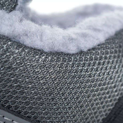 WR Winter Shoes M S-H754