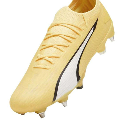 Puma Ultra Ultimate MxSG M 107504 04 football shoes