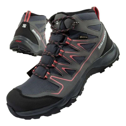 Salomon Onis W 471014 Shoes
