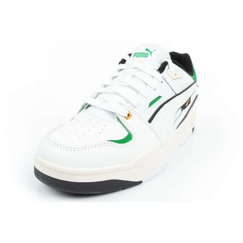 Puma Slipstream M sports shoes 39326601