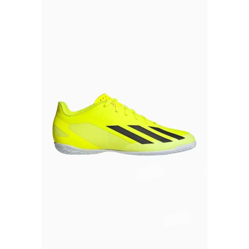 Adidas X Crazyfast Club IN IF0722 shoes