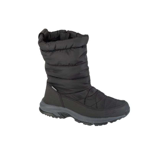CMP Yakka W 3Q75986-U901 Snow Boot