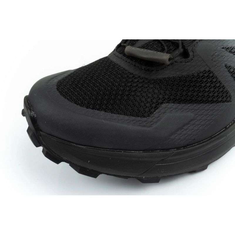 Salomon Alpharide M 475086 Running Shoes