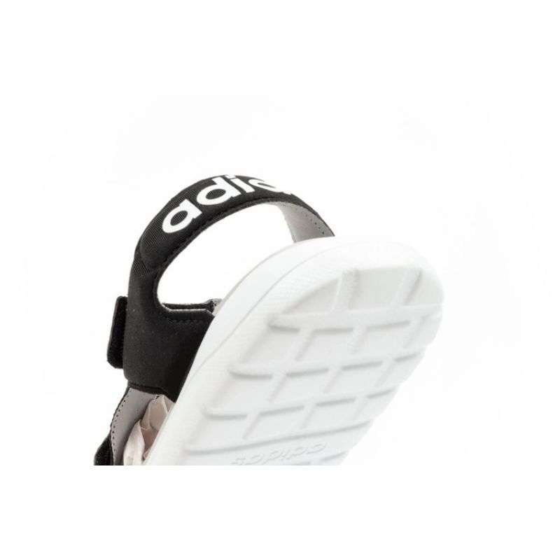 Adidas Comfort Jr FY8856 sandals