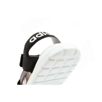 Adidas Comfort Jr FY8856 sandals