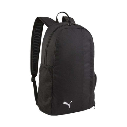 Puma Team Goal BC 90609 01 Backpack
