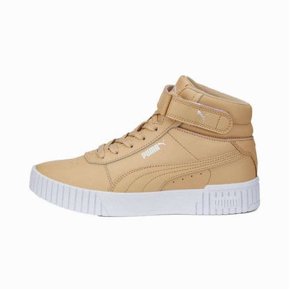 Puma Carina 2.0 Mid W 385851-04 Shoes