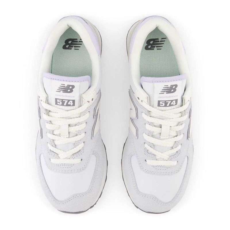 New Balance W WL574AG2 shoes