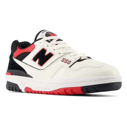 New Balance BB550STR sports shoes