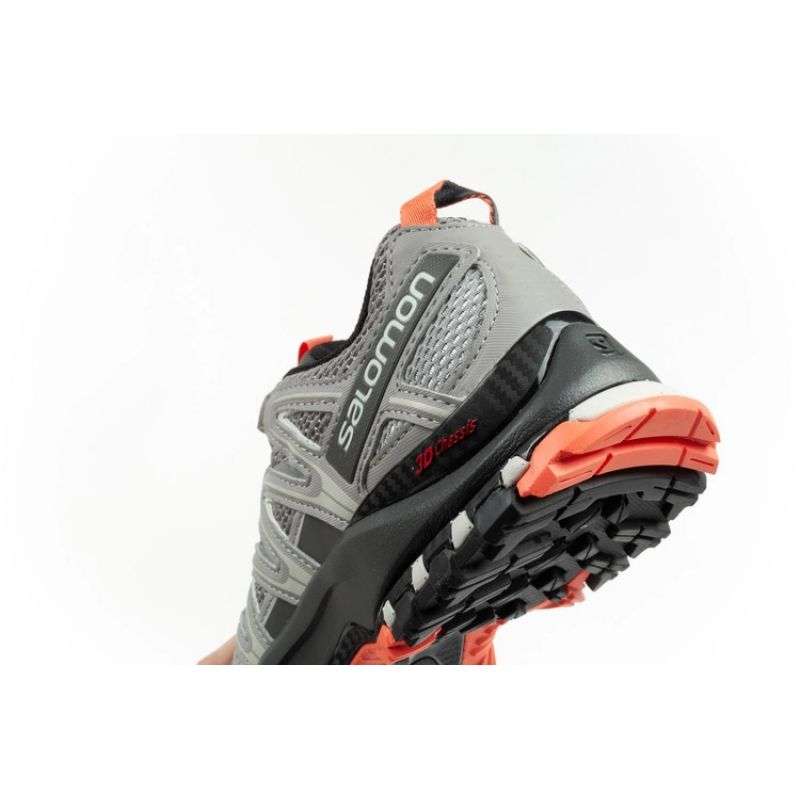 Salomon Xa Pro 3D W 409776 Shoes