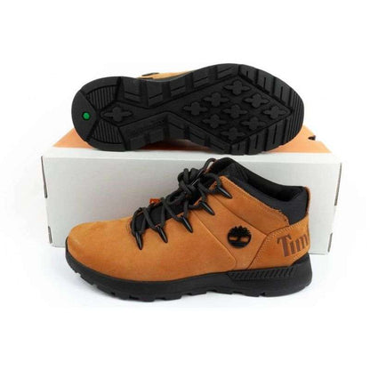 Timberland Sprint Trekker M TB0A2FEP231 shoes