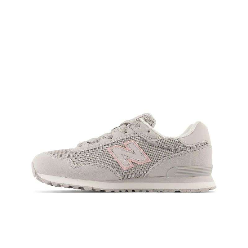 New Balance Jr GC515PNK shoes