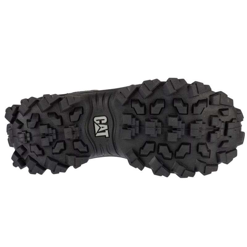 Caterpillar Intruder Ignite 2.0 M P726298 shoes