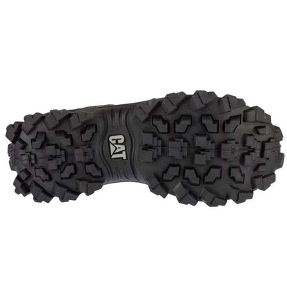 Caterpillar Intruder Ignite 2.0 M P726298 shoes