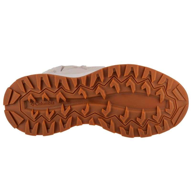 Columbia Landroamer Cozy W 2079081278 Shoes