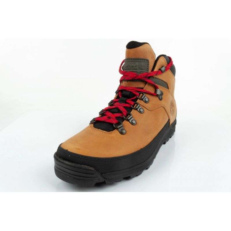 Timberland World Hiker M 0A5RF7231 trekking shoes