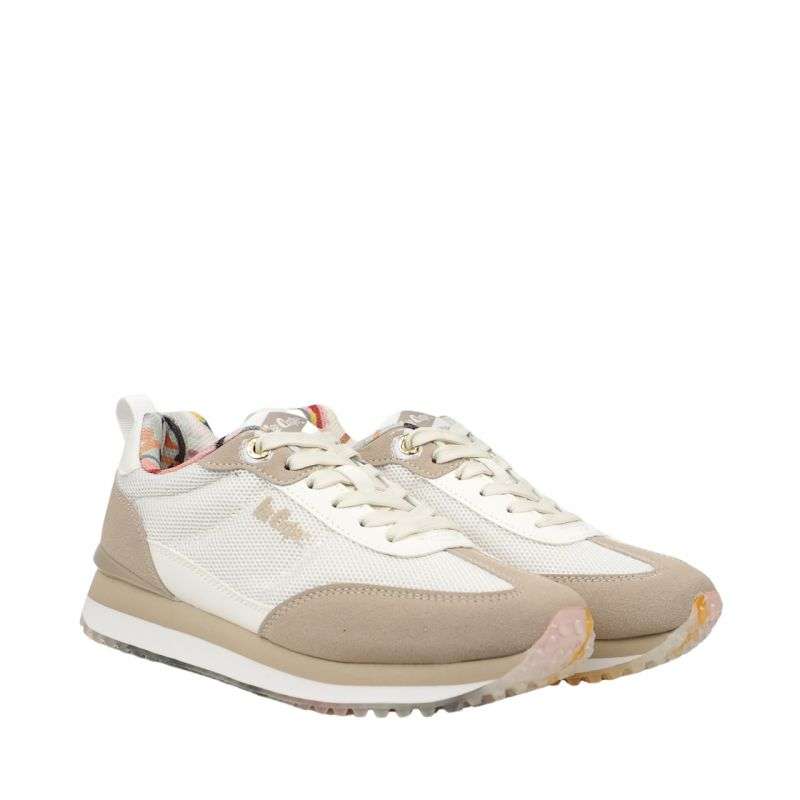 Lee Cooper W Shoes LCW-25-03-3376LA