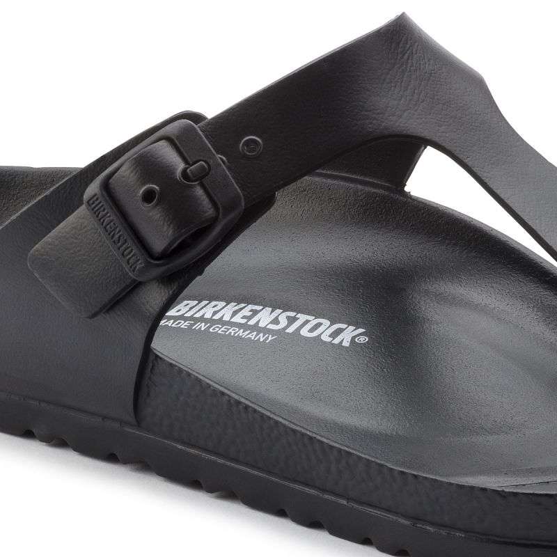 Birkenstock Gizeh Eva 0128201 flip-flops
