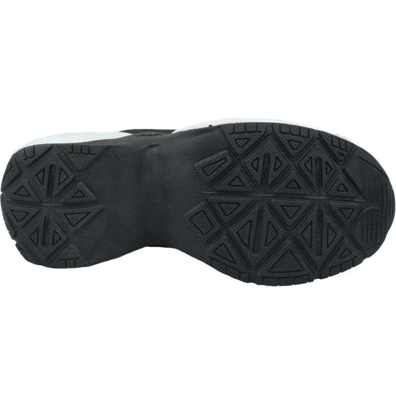 Kappa Overton W shoes 242672-1011