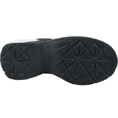 Kappa Overton W shoes 242672-1011