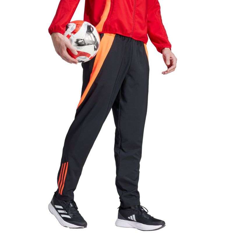 Adidas Tiro 24 Competition Presentation M IR7606 pants