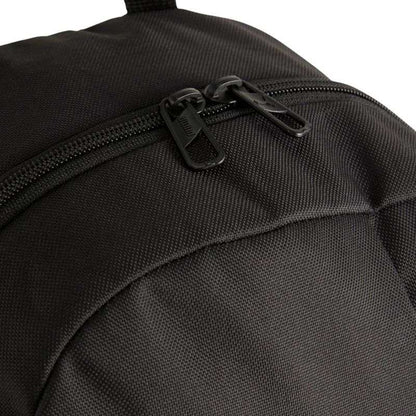 Puma Team Goal BC 90609 01 Backpack