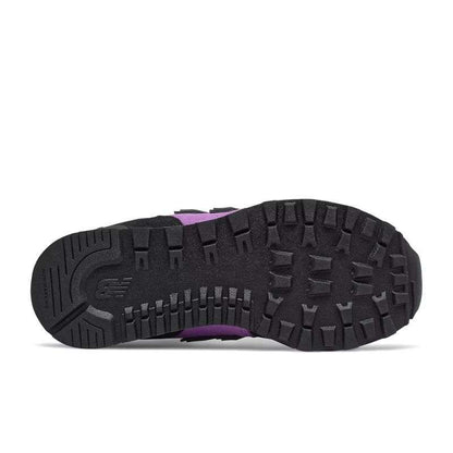 New Balance Jr PV574HXG shoes