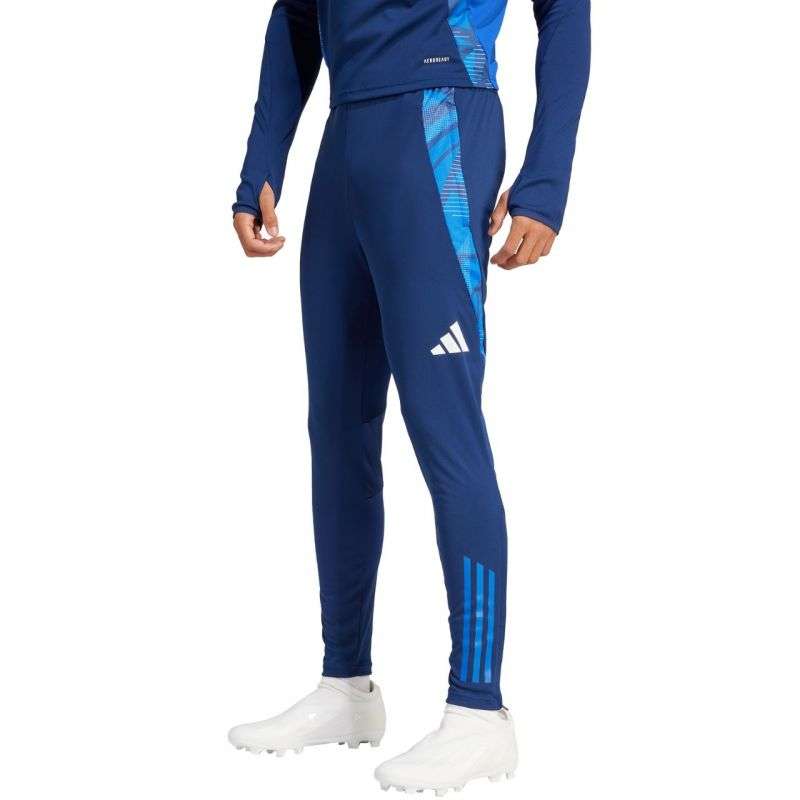 adidas Tiro 24 Competition Training M IP1872 Pants