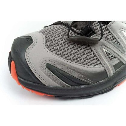 Salomon Xa Pro 3D W 409776 Shoes