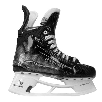 Bauer Supreme M50 Pro Sr 1063300 Hockey Skates