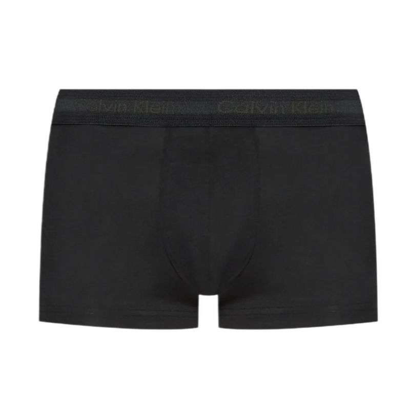 Calvin Klein Low Rise Trunk M 0000U2664G boxer shorts