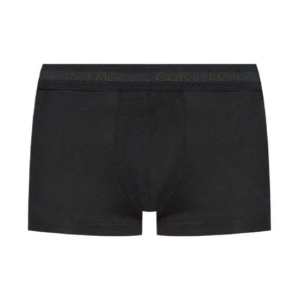 Calvin Klein Low Rise Trunk M 0000U2664G boxer shorts