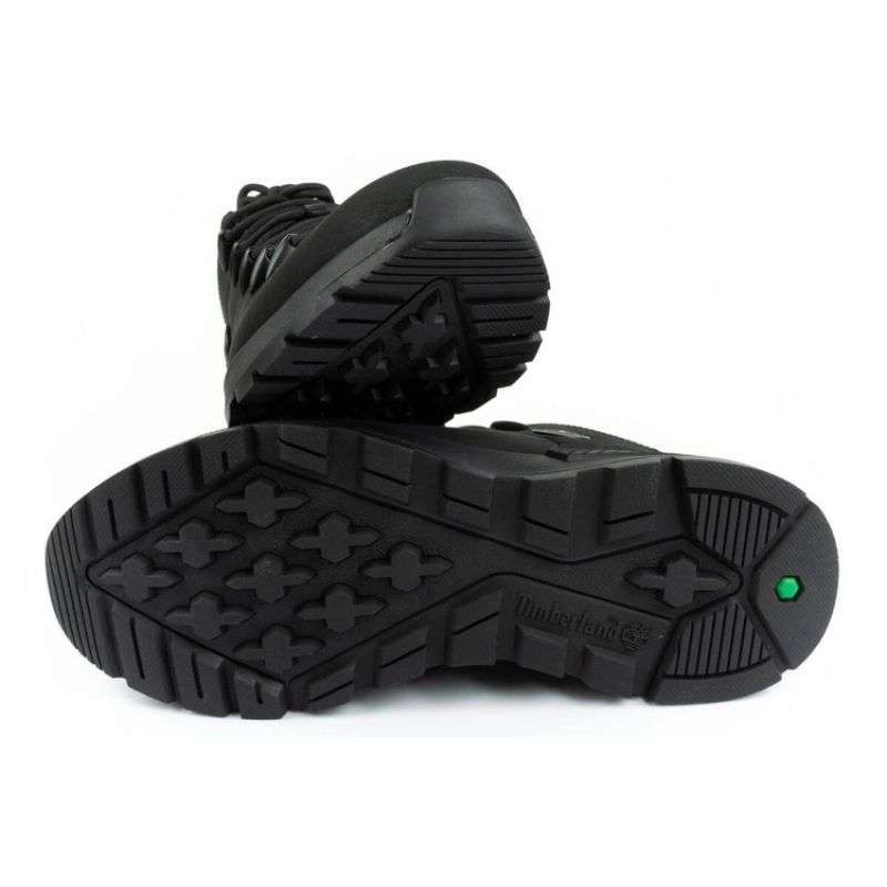 Timberland Sprint Trekker M TB0A1YN5015 shoes